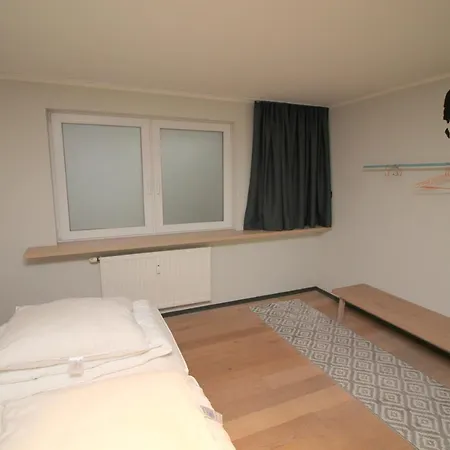 Ferienwohnung Sonnen See Ascheberg  Exterior foto
