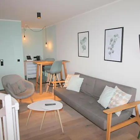 Ferienwohnung Sonnen See Ascheberg  Exterior foto