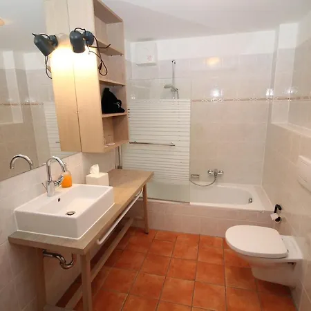 Ferienwohnung Sonnen See Ascheberg  Exterior foto