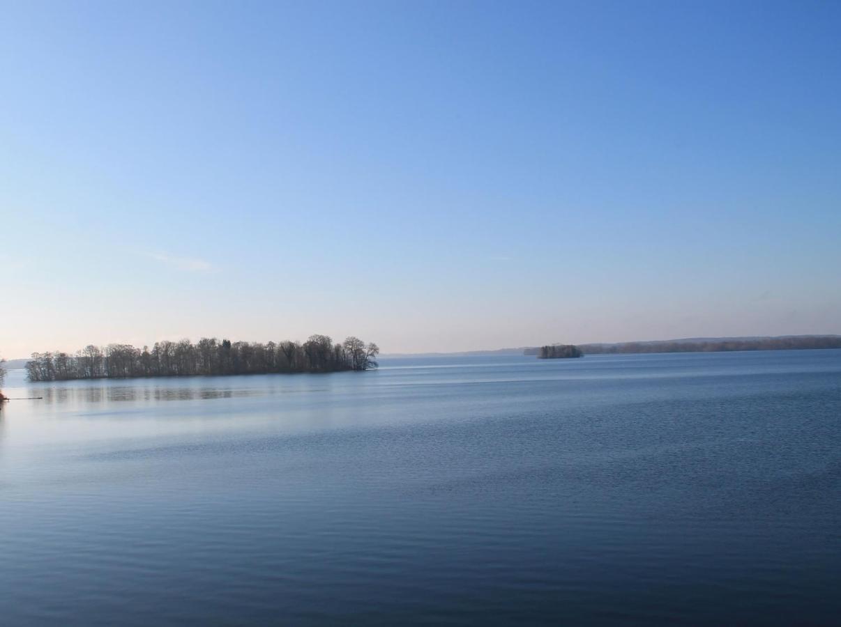 Sonnen Ascheberg (Schleswig-Holstein)