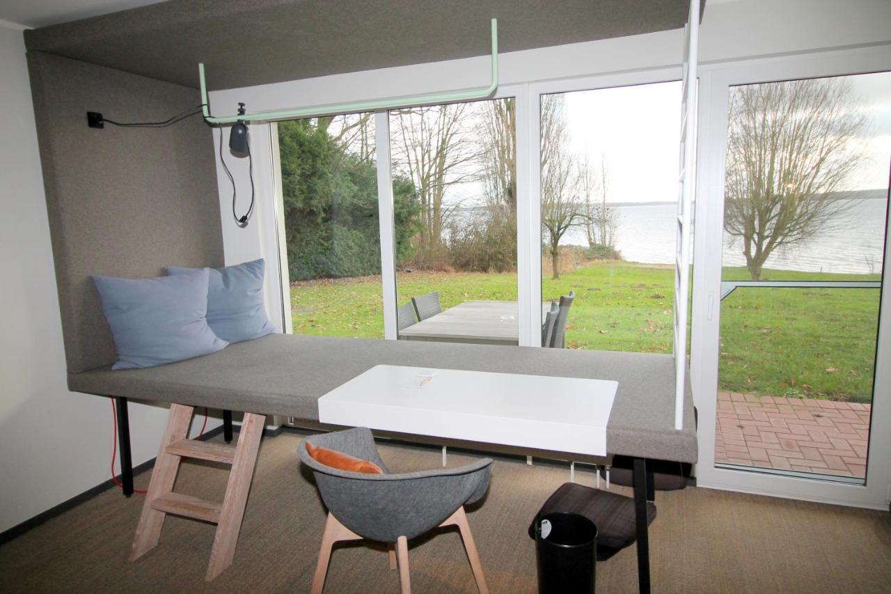 Sonnen Apartment *