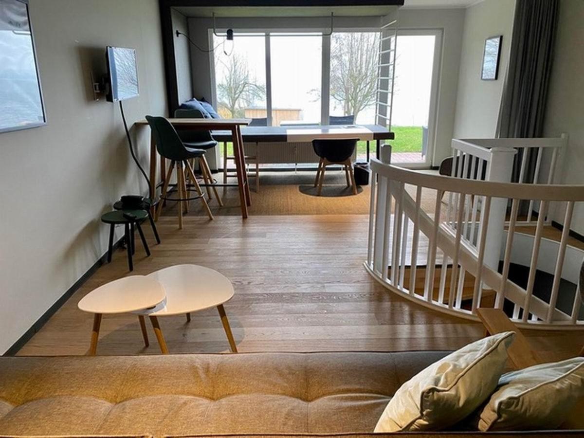 Apartment Sonnen *